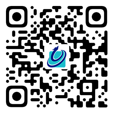 QR